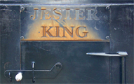 Jester King Ktchen